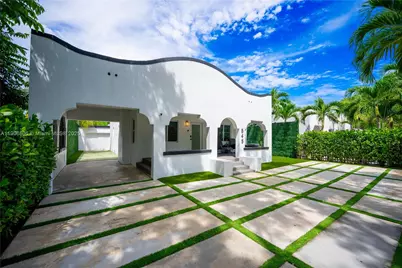 545 NW 47th St, Miami, FL 33127 - Photo 45