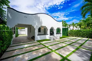 545 NW 47th St, Miami, FL 33127 - Photo 45