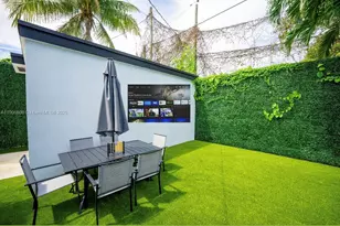 545 NW 47th St, Miami, FL 33127 - Photo 33