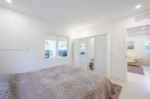 545 NW 47th St, Miami, FL 33127 - Photo 17