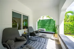 545 NW 47th St, Miami, FL 33127 - Photo 27