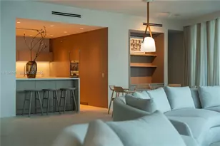 5959 Collins Ave, Miami Beach, FL 33140 - Photo 9