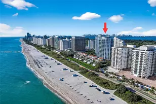 5959 Collins Ave, Miami Beach, FL 33140 - Photo 61