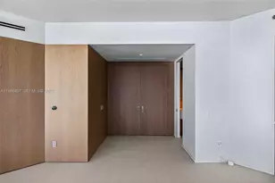 5959 Collins Ave, Miami Beach, FL 33140 - Photo 3