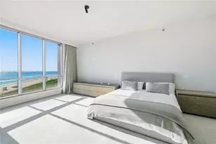 5959 Collins Ave, Miami Beach, FL 33140 - Photo 17