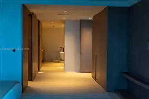 5959 Collins Ave, Miami Beach, FL 33140 - Photo 29