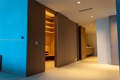 5959 Collins Ave #907, Miami Beach, FL 33140 - Photo 21