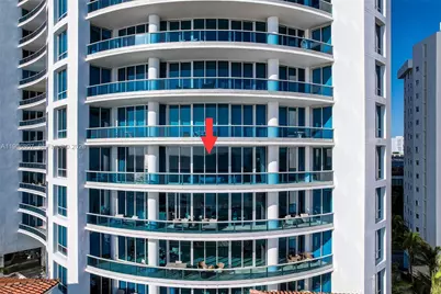 5959 Collins Ave #907, Miami Beach, FL 33140 - Photo 59