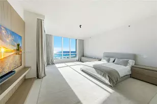 5959 Collins Ave, Miami Beach, FL 33140 - Photo 15