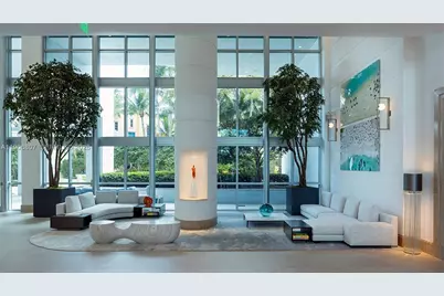 5959 Collins Ave #907, Miami Beach, FL 33140 - Photo 57