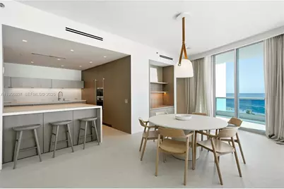 5959 Collins Ave #907, Miami Beach, FL 33140 - Photo 7