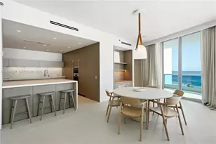 5959 Collins Ave, Miami Beach, FL 33140 - Photo 7