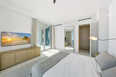5959 Collins Ave #907, Miami Beach, FL 33140 - Photo 39