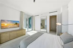 5959 Collins Ave, Miami Beach, FL 33140 - Photo 39