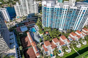 5959 Collins Ave, Miami Beach, FL 33140 - Photo 67