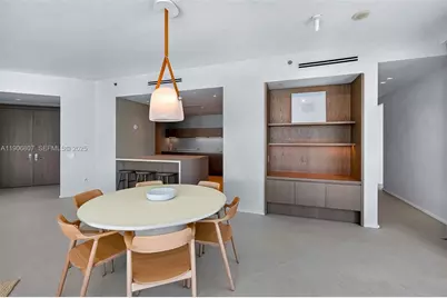 5959 Collins Ave #907, Miami Beach, FL 33140 - Photo 11