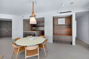 5959 Collins Ave, Miami Beach, FL 33140 - Photo 11