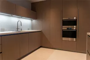 5959 Collins Ave, Miami Beach, FL 33140 - Photo 15