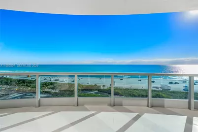 5959 Collins Ave #907, Miami Beach, FL 33140 - Photo 33
