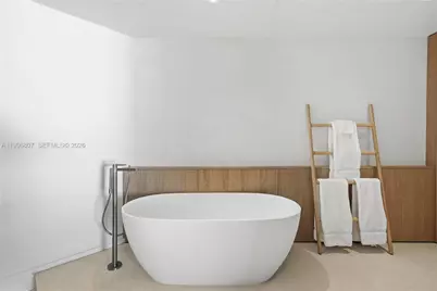 5959 Collins Ave #907, Miami Beach, FL 33140 - Photo 27