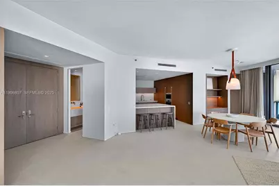 5959 Collins Ave #907, Miami Beach, FL 33140 - Photo 9