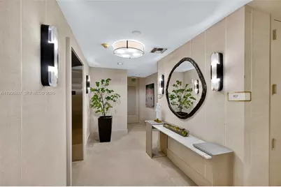 5959 Collins Ave #907, Miami Beach, FL 33140 - Photo 51