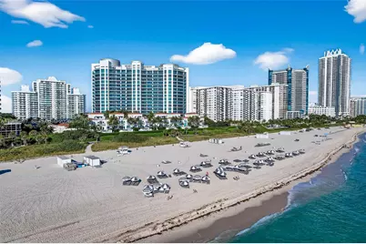 5959 Collins Ave #907, Miami Beach, FL 33140 - Photo 63