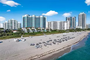 5959 Collins Ave, Miami Beach, FL 33140 - Photo 63