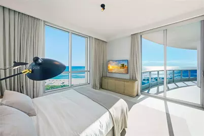 5959 Collins Ave #907, Miami Beach, FL 33140 - Photo 37