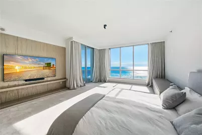5959 Collins Ave #907, Miami Beach, FL 33140 - Photo 13