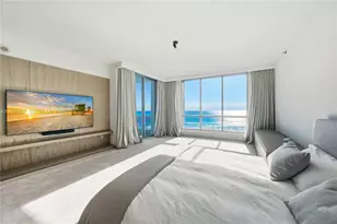 5959 Collins Ave, Miami Beach, FL 33140 - Photo 13