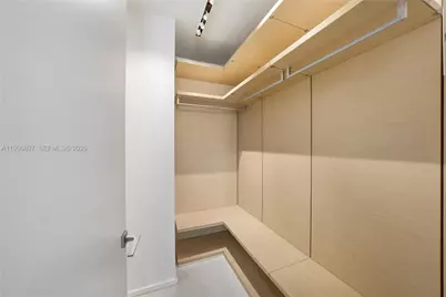 5959 Collins Ave #907, Miami Beach, FL 33140 - Photo 47