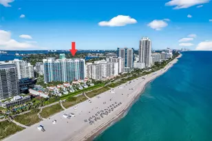 5959 Collins Ave, Miami Beach, FL 33140 - Photo 65