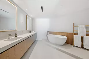 5959 Collins Ave, Miami Beach, FL 33140 - Photo 25