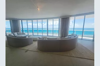5959 Collins Ave #907, Miami Beach, FL 33140 - Photo 7