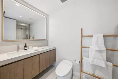 5959 Collins Ave #907, Miami Beach, FL 33140 - Photo 41