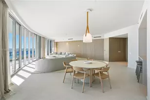 5959 Collins Ave, Miami Beach, FL 33140 - Photo 5