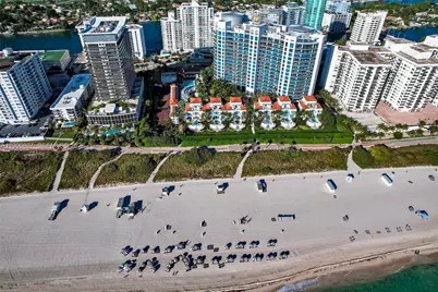 5959 Collins Ave #907, Miami Beach, FL 33140 - Photo 65