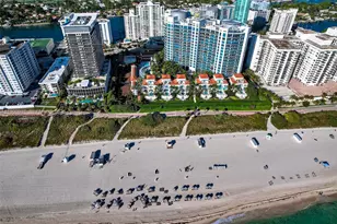 5959 Collins Ave, Miami Beach, FL 33140 - Photo 65