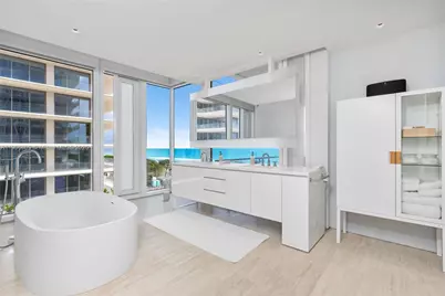 9111 Collins Ave #N421, Surfside, FL 33154 - Photo 23