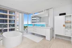 9111 Collins Ave, Surfside, FL 33154 - Photo 23