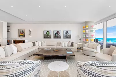 9111 Collins Ave #N421, Surfside, FL 33154 - Photo 3