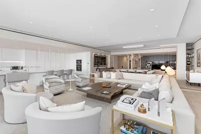 9111 Collins Ave #N421, Surfside, FL 33154 - Photo 5