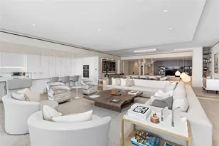 9111 Collins Ave, Surfside, FL 33154 - Photo 5