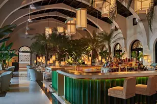 9111 Collins Ave, Surfside, FL 33154 - Photo 63