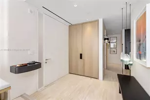 9111 Collins Ave, Surfside, FL 33154 - Photo 17