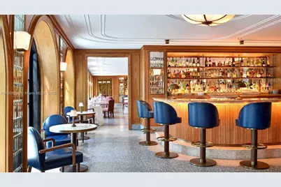 9111 Collins Ave #N421, Surfside, FL 33154 - Photo 65