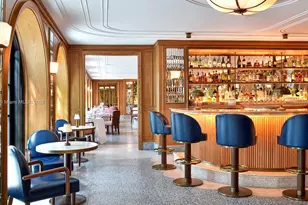 9111 Collins Ave, Surfside, FL 33154 - Photo 65