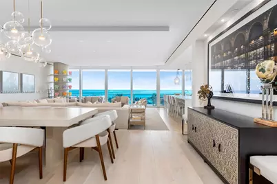 9111 Collins Ave #N421, Surfside, FL 33154 - Photo 13