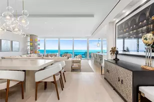 9111 Collins Ave, Surfside, FL 33154 - Photo 13